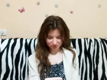 Daniellevaulet  live sex cam