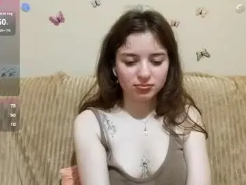 Daniellevaulet  live sex cam