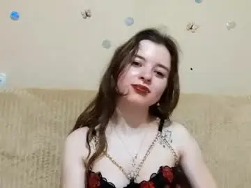 Daniellevaulet  live sex cam