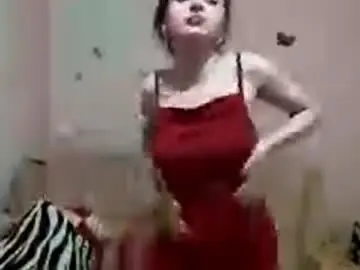 Daniellevaulet  live sex cam
