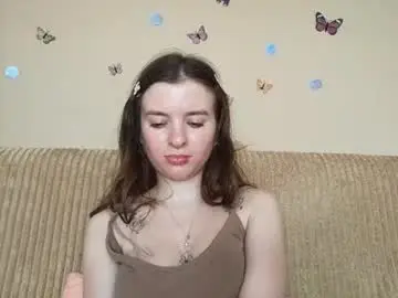 Daniellevaulet  live sex cam