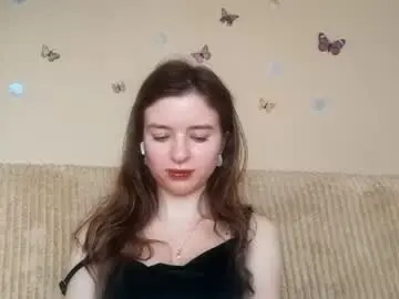 Daniellevaulet  live sex cam
