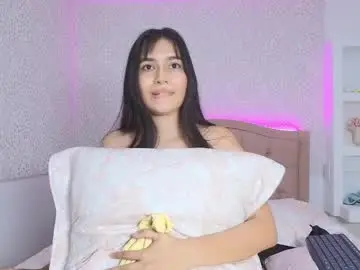 Danilane  live sex cam