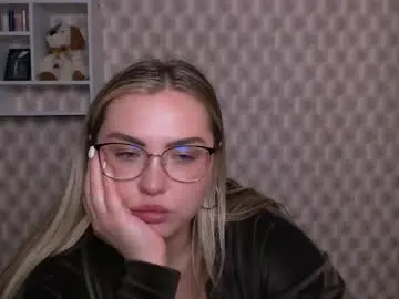 Diamantkriss_  live sex cam