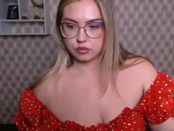 Diamantkriss_  live sex cam