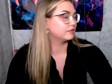 Diamantkriss_  live sex cam