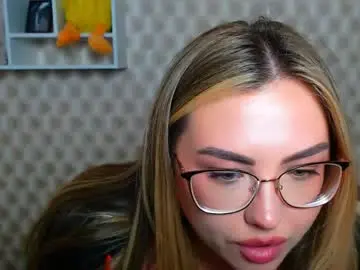 Diamantkriss_  live sex cam