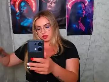 Diamantkriss_  live sex cam