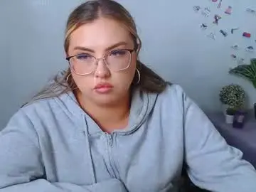 Diamantkriss_  live sex cam