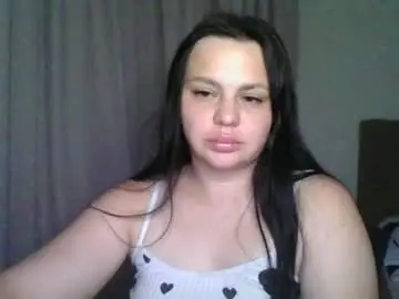Dori_cutie  live sex cam