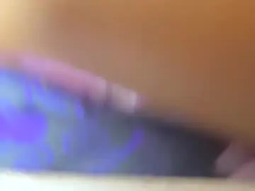 Ebonykissxx  live sex cam