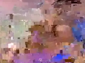 Ebonykissxx  live sex cam