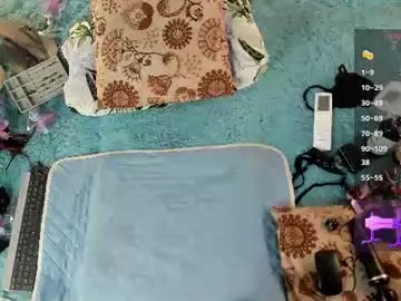 Eilin_clio  live sex cam