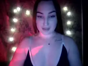Elaine_bell  live sex cam