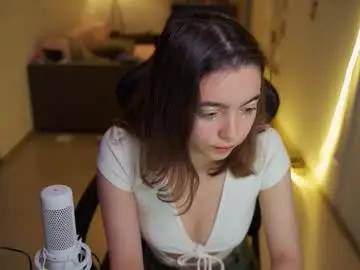 Ellynella  live sex cam