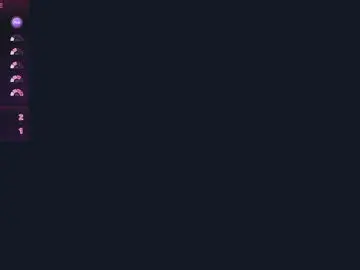 Elmerpantojz  live sex cam