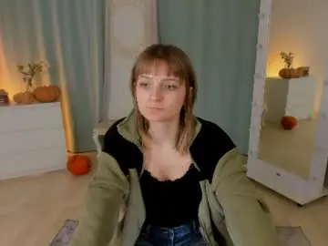 Emmareesee  live sex cam