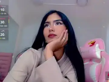Estefany_squirt  live sex cam