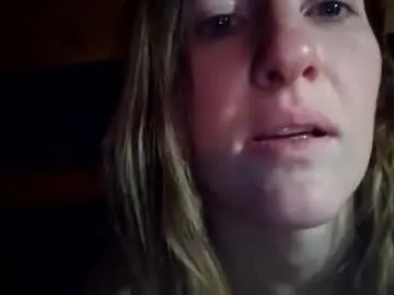 Eyrajanovich  live sex cam