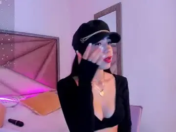 Faloonroussel  live sex cam