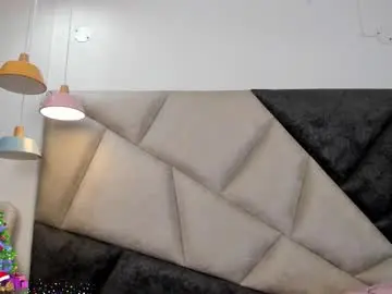 Faloonroussel  live sex cam