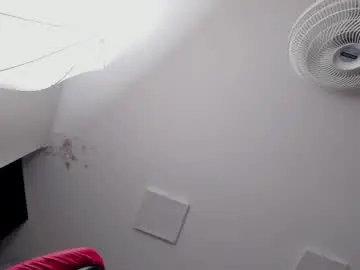 Faloonroussel  live sex cam