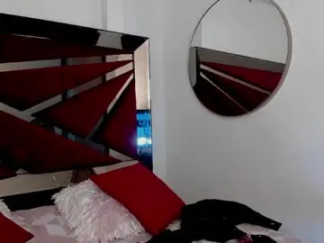 Faloonroussel  live sex cam