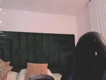 Faloonroussel  live sex cam