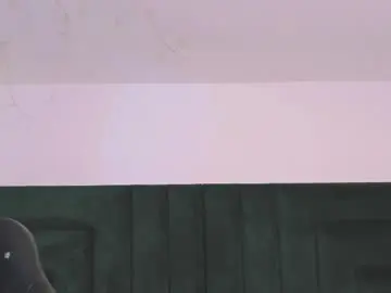 Faloonroussel  live sex cam