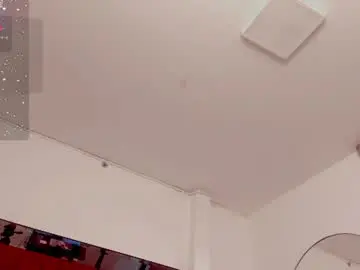 Faloonroussel  live sex cam