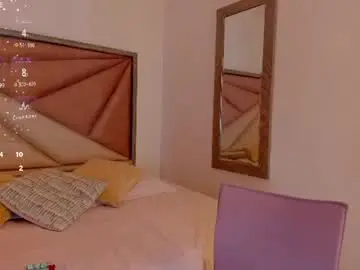 Faloonroussel  live sex cam