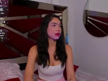 Faloonroussel  live sex cam
