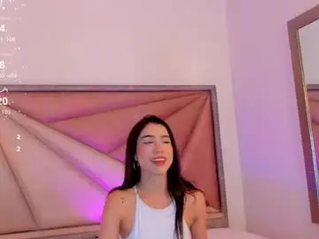 Faloonroussel  live sex cam
