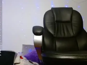 Felipehftm  live sex cam