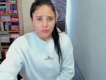 Foxwen  live sex cam