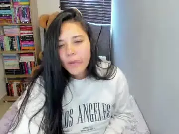 Foxwen  live sex cam