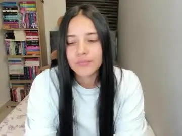 Foxwen  live sex cam