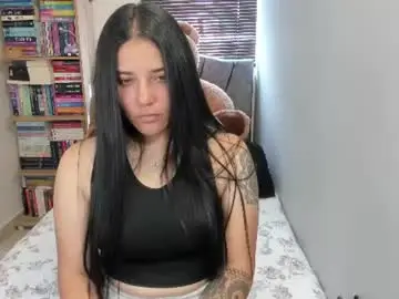 Foxwen  live sex cam