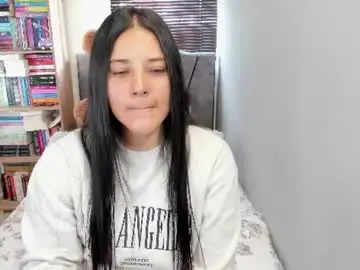 Foxwen  live sex cam
