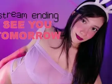 Ghost_girl20  live sex cam