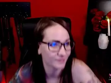 Gina_hotlick  live sex cam