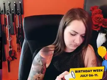 Gina_hotlick  live sex cam
