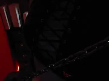 Gina_hotlick  live sex cam