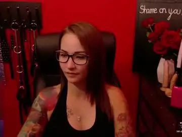 Gina_hotlick  live sex cam