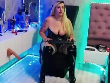 Guess__whoo  live sex cam