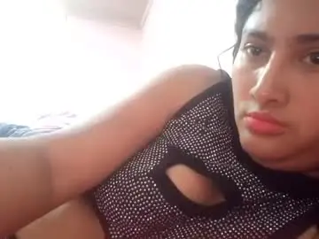 Hann675654  live sex cam