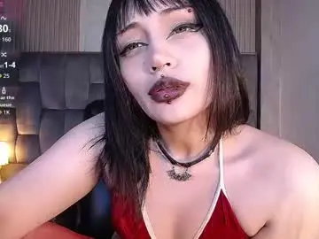 Honey_dark  live sex cam