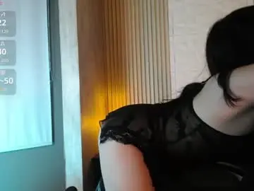 Honey_dark  live sex cam