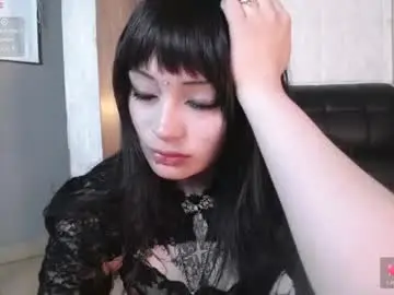 Honey_dark  live sex cam