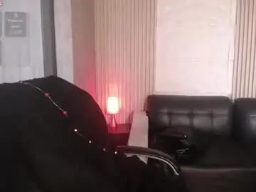 Honey_dark  live sex cam